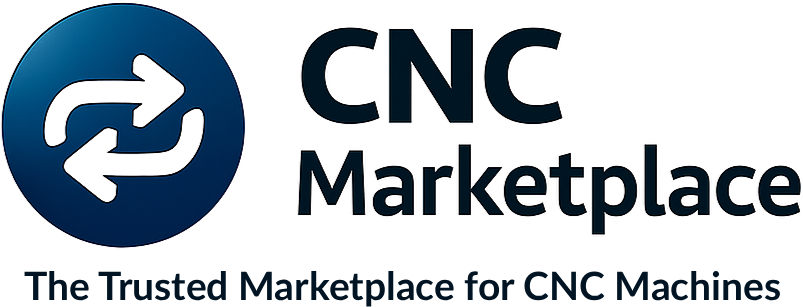 CNC Marketplace