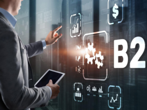 Business Advertising