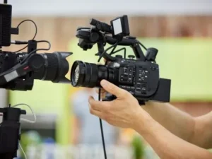 Complete Listing Package