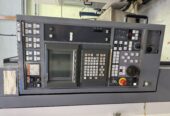 MORI SEIKI SH400 Horizontal Machining Centre