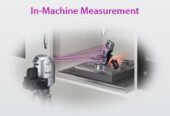 Keyence XM-5000 Handheld CMM – Portable Coordinate Measuring Machine